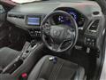 2019 Honda VEZEL