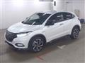 2019 Honda VEZEL