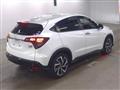 2019 Honda VEZEL