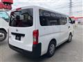 2016 Nissan NV350 Caravan