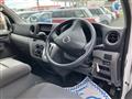 2016 Nissan NV350 Caravan