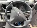 2016 Nissan NV350 Caravan