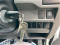 2016 Nissan NV350 Caravan