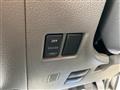 2016 Nissan NV350 Caravan