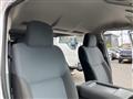 2016 Nissan NV350 Caravan