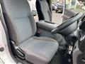 2016 Nissan NV350 Caravan