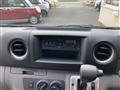 2016 Nissan NV350 Caravan