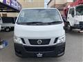 2016 Nissan NV350 Caravan