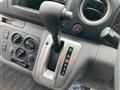 2016 Nissan NV350 Caravan