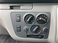 2016 Nissan NV350 Caravan