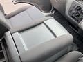 2016 Nissan NV350 Caravan