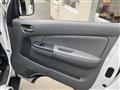 2016 Nissan NV350 Caravan