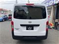 2016 Nissan NV350 Caravan