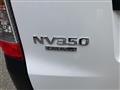 2016 Nissan NV350 Caravan