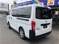 2016 Nissan NV350 Caravan