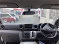 2016 Nissan NV350 Caravan