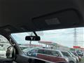 2016 Nissan NV350 Caravan
