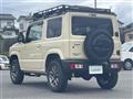 2020 Suzuki Jimny