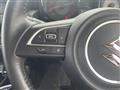 2020 Suzuki Jimny