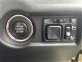 2020 Suzuki Jimny