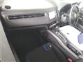 2016 Honda VEZEL