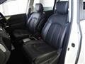 2016 Nissan Elgrand