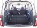 2016 Nissan Elgrand
