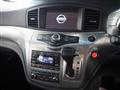 2016 Nissan Elgrand
