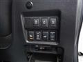 2016 Nissan Elgrand