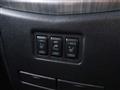 2016 Nissan Elgrand