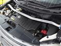 2016 Nissan Elgrand