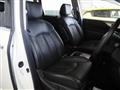 2016 Nissan Elgrand