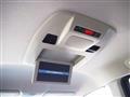 2016 Nissan Elgrand