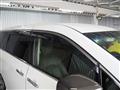 2016 Nissan Elgrand