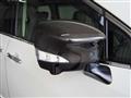 2016 Nissan Elgrand