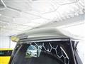 2016 Nissan Elgrand