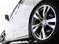 2016 Nissan Elgrand