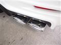 2016 Nissan Elgrand