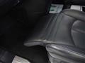2016 Nissan Elgrand