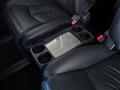2016 Nissan Elgrand