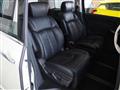 2016 Nissan Elgrand