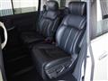 2016 Nissan Elgrand