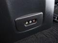 2016 Nissan Elgrand