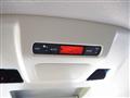 2016 Nissan Elgrand