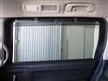 2016 Nissan Elgrand