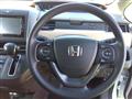 2019 Honda Freed