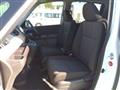 2019 Honda Freed