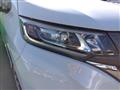 2019 Honda Freed