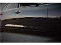 2015 Nissan Skyline