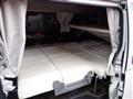 2012 Toyota Hiace